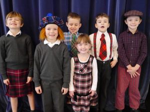 rsz_1scots_bairns