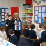 Luing ps Burns lunch 1