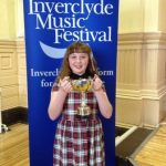 Abbie Hermitage Ac