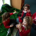 Cardross PS toy photo 1