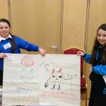 Dalmally PS Health and Wellbeing 1