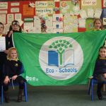 Ecoflag2_web