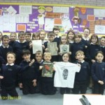 Park PS RainforestPic