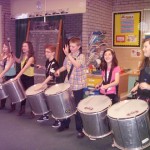 Park PS samba 7
