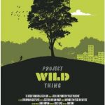 Project Wild thing image (2)