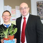 dgsdecoratingtheheediesoffice