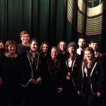 dgshighergermanfilmtrip