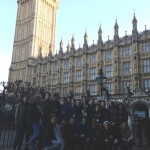 dgsmodernstudiestriptowestminster