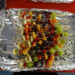 Castelhill PS Kebabs 6