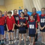 Colgrain PS TRIUMPHANT AT LOMOND SCHOOL DSCN6162