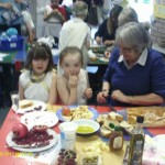 Park PS Ancient Greeks 1