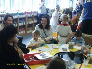 Park PS Ancient Greeks 2