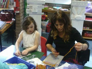 Park PS Ancient Greeks 3