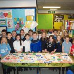 Tarbert PS Banner 1