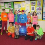 earth hour