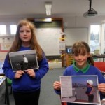 Luss PS Photographic comp