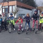 Small Isles sponsored cycling2