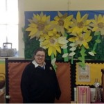 dgspupilshannonbringssunshinetokirnnursery
