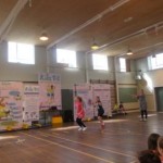 DPS Kidz Fit 1