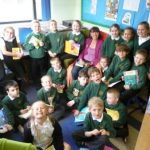 Kirn PS Shaddow Book