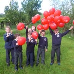 Minard PS balloonspic2