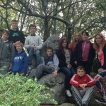 OHS Zoo 2