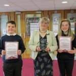 Park PS Blytheswood 1