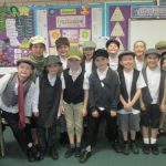 Park PS Oliver 1