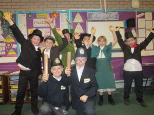 Park PS Oliver 2