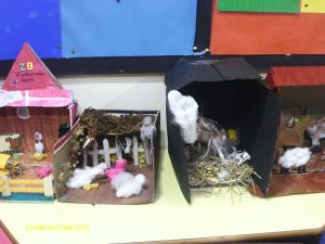 Park PS Oliver 3
