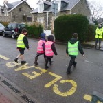 Rhu PS Street feet 1