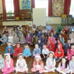 Rosneath Onesie 4