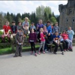 Strone PS Dalguise