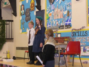 DPS WW2 Pic 5