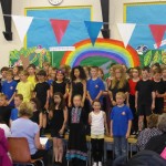 DPS concert 1
