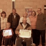 Kintyre Care Home Comp SAL