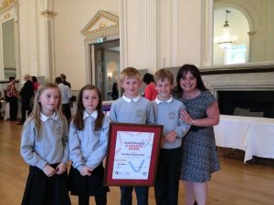 Port Ellen Social Enterprise 3