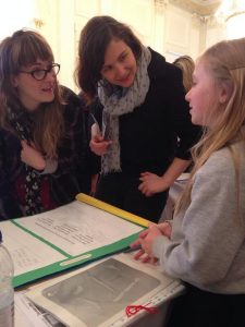 Port Ellen Social Enterprise 4