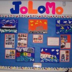 RPS JOLOMO 1