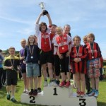 Relay Winners 2 SAL