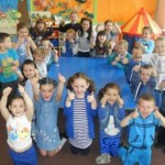 Rosneath Blue Dau 1