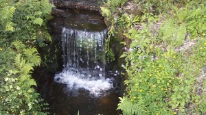 Rothesay Mount Stuart 5