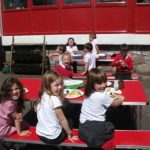 Strone PS Alfresco 1
