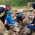 Sandbank PS Guard 1