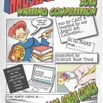 TAC writing poster1
