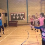 Piloxing SAL