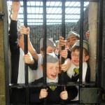 DPS Inveraray Jail 1 SAM_7943