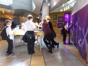 DPS Scottish Parliament Visit 3 sent to sal 19 sept