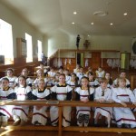 RHU PS victorian school 1