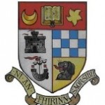 Rothesay PS
